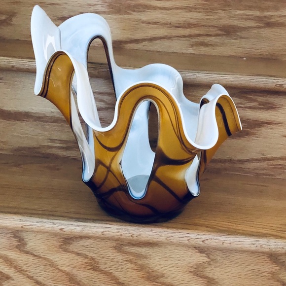Other - Vase Other - Vase